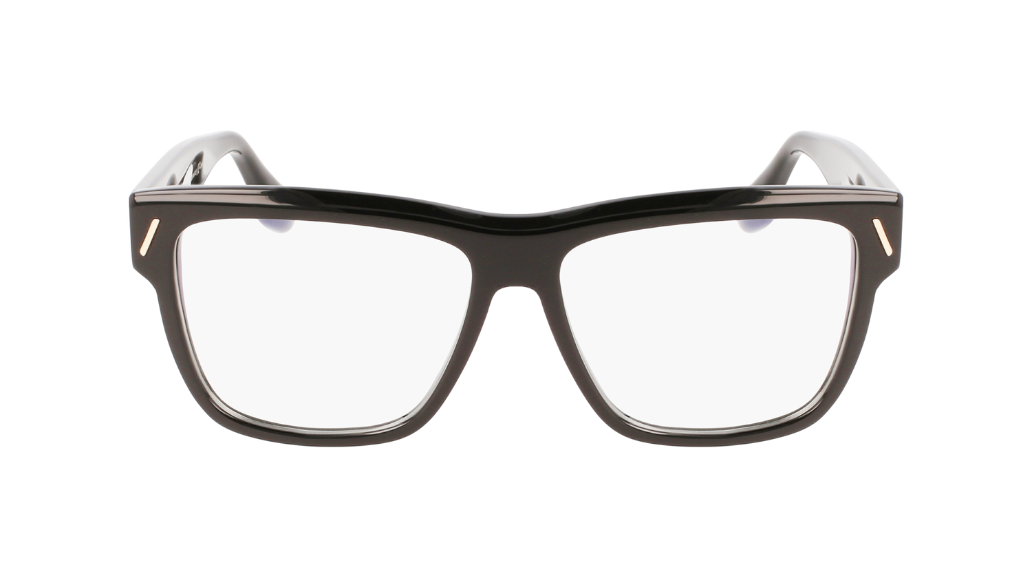 VICTORIA BECKHAM MOD. VB2638 55001 VICTORIA BECKHAM MOD. VB2638 55001